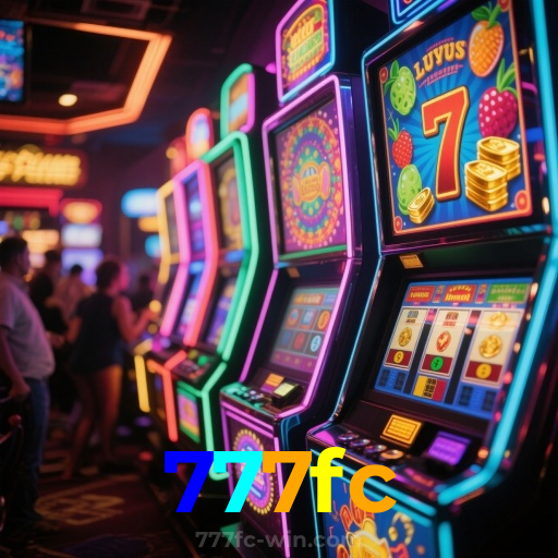777fc:Ganhe com o futebol online e leve sua vitória para o próximo nÃvel!