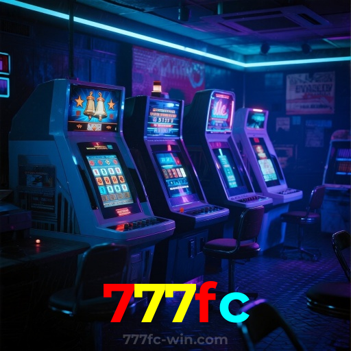 777fc:Sua sorte está no cassino online com poker, roleta e futebol ao vivo!