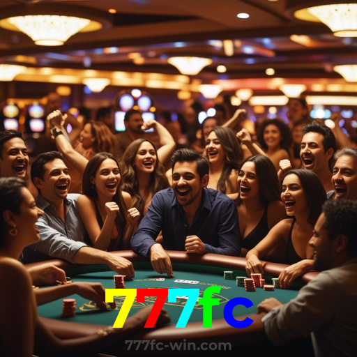 777fc:Divirta-se com slots e apostas ao vivo em futebol no nosso cassino online!