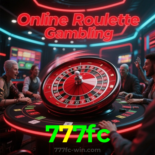 777fc:A adrenalina do futebol online te leva até grandes vitórias!