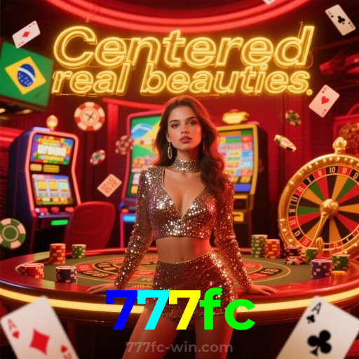 777fc:Aposte e vença no futebol online, o campo de grandes vitórias!