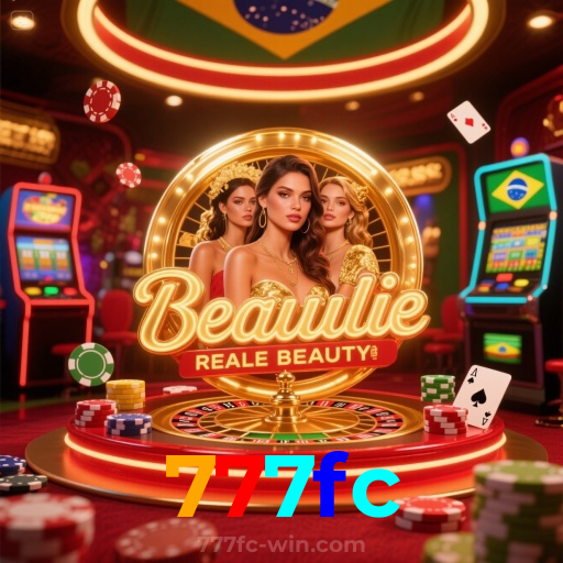 777fc:Jogue blackjack, aposte no futebol e conquiste grandes vitórias!