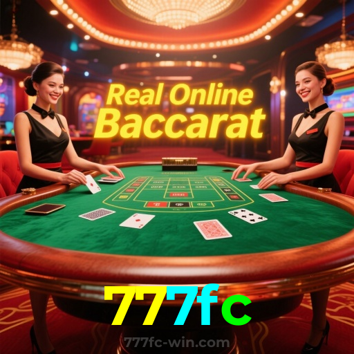 777fc:Aposte no futebol, jogue poker e conquiste vitórias épicas!