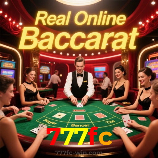 777fc:O melhor cassino online para apostar no futebol e jogar poker e blackjack!