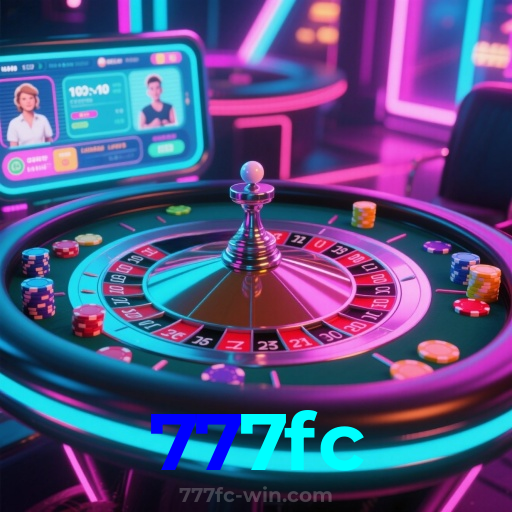 777fc：Aposte no futebol, jogue poker e conquiste vitórias épicas!