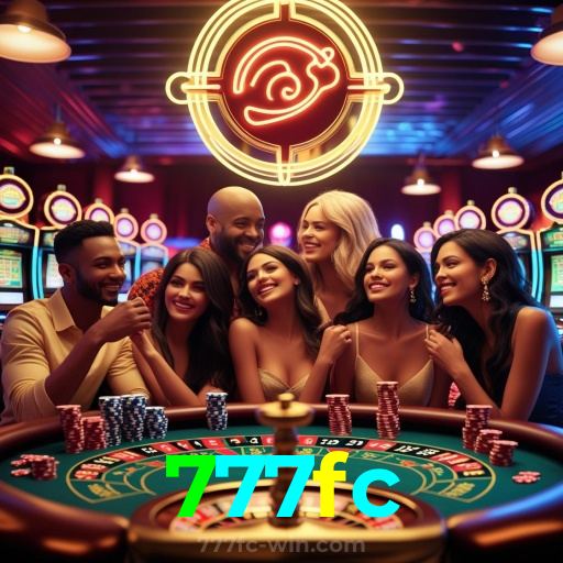 777fc：Jogue poker, aposte no futebol e tenha uma experiência incrível no cassino online!