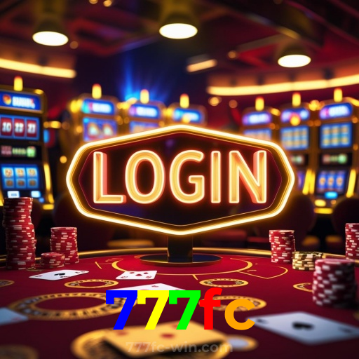 777fc：Desafie suas habilidades no poker online e vença os adversários!
