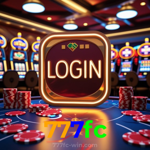 777fc:Jogue poker, slots e aposte no futebol para uma experiência única!