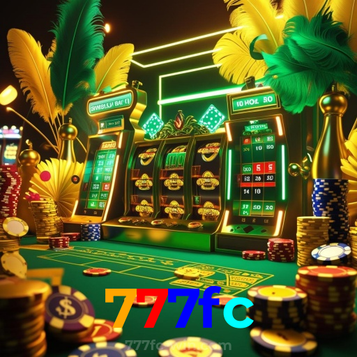 777fc:Jogue poker e aposte no futebol online, tudo no mesmo lugar!
