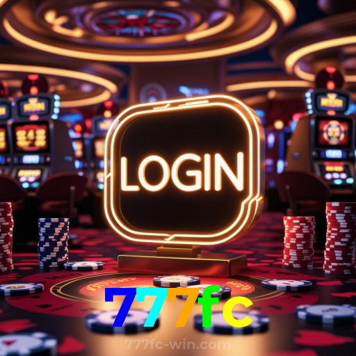 777fc:Poker, blackjack e apostas em futebol online, tudo no melhor cassino!