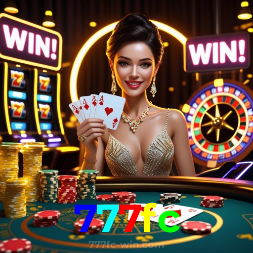 777fc:As melhores oportunidades estão aqui! Aposte nas slots e ganhe prêmios fantásticos!